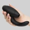 72547_1 Womanizer InsideOut Rechargeable G-Spot and Clitoral Stimulator