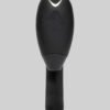 72547_3 Womanizer InsideOut Rechargeable G-Spot and Clitoral Stimulator