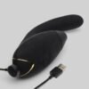 72547_4 Womanizer InsideOut Rechargeable G-Spot and Clitoral Stimulator