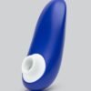 Womanizer Starlet 2 Rechargeable Clitoral Suction Stimulator
