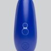 Womanizer Starlet 2 Rechargeable Clitoral Suction Stimulator