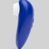 Womanizer Starlet 2 Rechargeable Clitoral Suction Stimulator