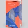 Womanizer Starlet 2 Rechargeable Clitoral Suction Stimulator