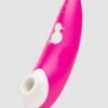 82040_1 ROMP Shine Rechargeable Clitoral Suction Stimulator