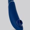 84383_1 Womanizer Premium 2 Rechargeable Smart Silence Clitoral Suction Stimulator
