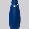 84383_2 Womanizer Premium 2 Rechargeable Smart Silence Clitoral Suction Stimulator