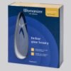 84383_6 Womanizer Premium 2 Rechargeable Smart Silence Clitoral Suction Stimulator