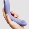 85741_1 Womanizer OG Pleasure Air G-Spot Stimulator