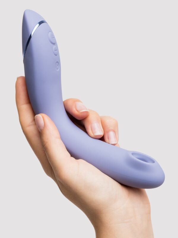 85741_1 Womanizer OG Pleasure Air G-Spot Stimulator