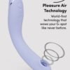 85741_2 Womanizer OG Pleasure Air G-Spot Stimulator