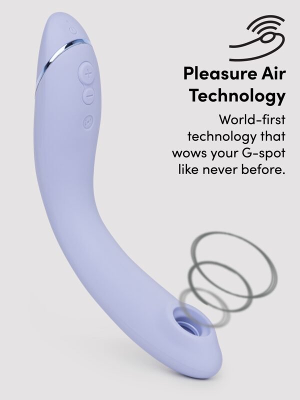85741_2 Womanizer OG Pleasure Air G-Spot Stimulator
