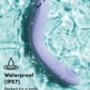 85741_3 Womanizer OG Pleasure Air G-Spot Stimulator