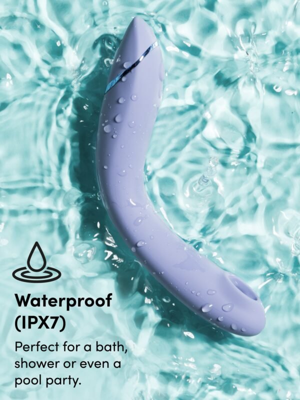 85741_3 Womanizer OG Pleasure Air G-Spot Stimulator