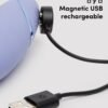 85741_4 Womanizer OG Pleasure Air G-Spot Stimulator