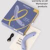 85741_6 Womanizer OG Pleasure Air G-Spot Stimulator
