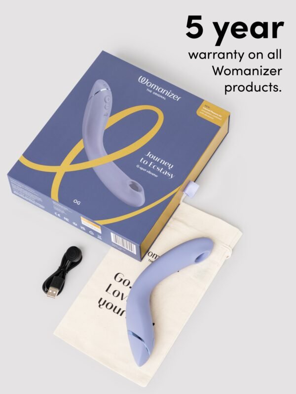 85741_6 Womanizer OG Pleasure Air G-Spot Stimulator