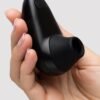 86258_1 Womanizer X Lovehoney Starlet Rechargeable Clitoral Stimulator