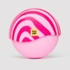ROMP Spin Travel Rechargeable Clitoral Stimulator