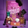 Lovehoney Indulge Gift Set (12 Piece)
