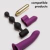 Lovehoney Indulge Gift Set (12 Piece)