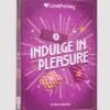 Lovehoney Indulge Gift Set (12 Piece)