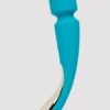 Lelo Smart Wand 2 Medium Rechargeable Vibrator