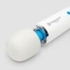 Magic Wand Plus Extra Powerful Plug-In Vibrator