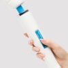 Magic Wand Original Extra Powerful Plug-In Vibrator