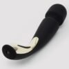 Lelo Smart Wand 2 Large Rechargeable Vibrator