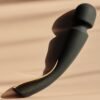 Lelo Smart Wand 2 Large Rechargeable Vibrator