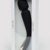 Lelo Smart Wand 2 Large Rechargeable Vibrator