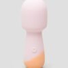 a47603g85184_1 Vush Peachy Rechargeable Silicone Mini Wand Massager
