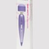 Lovehoney Classic Wand 2.0 Extra Powerful Multispeed Mains Powered Wand Vibrator