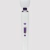 a48814g86758_1 Lovehoney Deluxe Extra Powerful Rechargeable Wand Vibrator 2.0