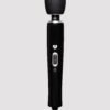 Lovehoney Deluxe Extra Powerful Wand Vibrator 2.0