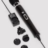 Lovehoney Deluxe Extra Powerful Wand Vibrator 2.0