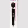 Lovehoney Deluxe Extra Powerful Wand Vibrator 2.0