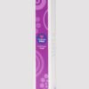 BASICS Anal Prober 7 Inch