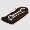 Lovehoney Slimline G-Spot Sensual Glass Dildo