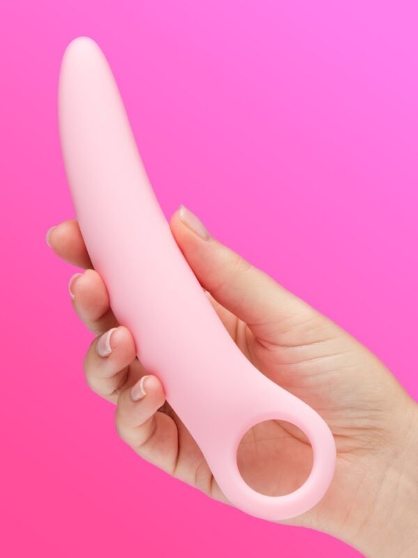 Inspire Silicone Dilator Training Set (5 Piece)