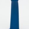 a45329g81726_2 Lovehoney Curved Silicone Suction Cup Dildo 9 Inch