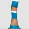 a48318g86125_1 Lovehoney Ocean Textured Dildo 5.5 Inch