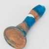 a48318g86125_2 Lovehoney Ocean Textured Dildo 5.5 Inch