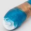 a48318g86125_3 Lovehoney Ocean Textured Dildo 5.5 Inch