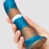 a48318g86125_4 Lovehoney Ocean Textured Dildo 5.5 Inch