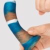 a48318g86125_5 Lovehoney Ocean Textured Dildo 5.5 Inch