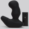 79447_1 Nexus Revo Extreme Remote Control Rotating Prostate Massager