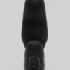 Nexus Revo Extreme Remote Control Rotating Prostate Massager