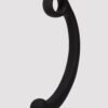 Snail Vibe Axi P and G-Spot Waving Vibrator