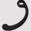 Snail Vibe Axi P and G-Spot Waving Vibrator